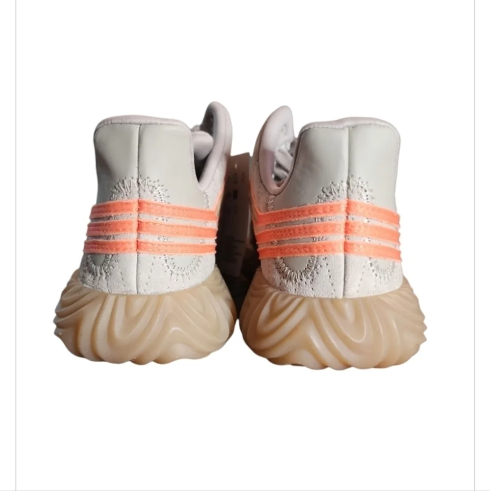 adidas new sobakov